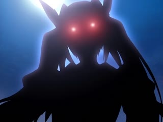 (18禁-ア-ニ-メ-)（無-修-正-）[-ン-ク--イ-ナ-ッ--ル-] 超-昂-天-使-エ-ス-カ-レ-イ-ヤ-ー- 第-2話- -イ-ラ-ス-ト-か-ら-の-刺-客-！