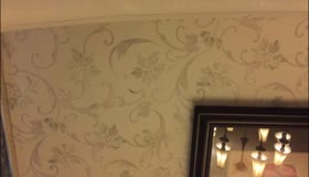 操上海制服丝袜露脸骚逼