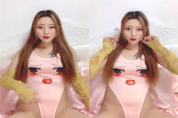 死库水网红美女一线天无毛馒头逼抓着屌吸吮深喉特写视角猛怼骚穴骑乘位一上一下