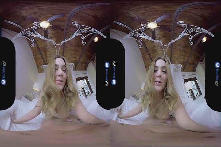 Anissa Kate is the nurse that will treat you right0