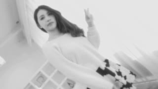 カリビアンコム恍惚 ～柔らかおっぱいと情熱のセックス～ 上山奈々