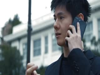 美月这个春天就要去东京了 为什么会碰上这么倒楣的事 弥生美月