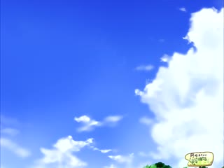 -dongman- [WHITE BEAR] 姉、ちゃんとしようよっ！ 第4話 愛と罵倒の日々の巻 (DVD 960x720 x264 AAC)