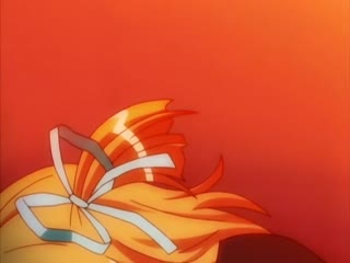 (18禁アニメ) (無修正) 放課後～濡れた制服～ 課外授業2 (PS3アコン 960x720 x264 AAC)