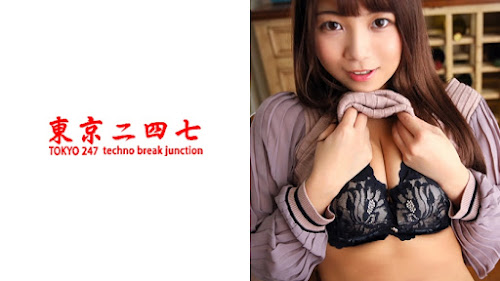 240TOKYO-399_はるか