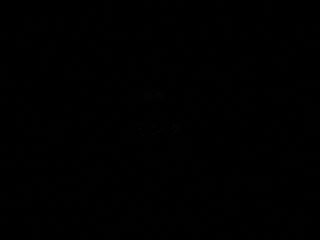 (18禁アニメ) (無修正) [Discovery] 夜勤病棟 Karte.9 (DVD 960x720 x264 AAC)