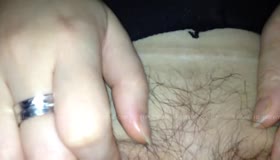 俺老婆超级美丽的少妇