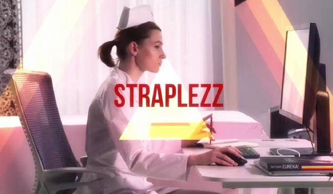 美女姐妹花白衣护士丝袜高跟性奋作品肉感妹子紧身白衣摩擦高质量冲动惊呆美女棒子最后竟然射了