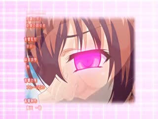 ヌキどきッ！Revolution～天使と悪魔の搾精トル～ 大和の妄想、大暴走！ののあが悪魔に着替えたら編