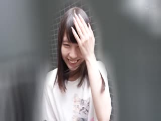 230Orec-924 #ハニカミ痴女#初めての痴女#乳首感じる男性好き#中出し#むっつりちゃんとにかくむっつりなちはるちゃん。乳首が感じる男性にムラムラ大興奮ww乳首コリコリ手コキ