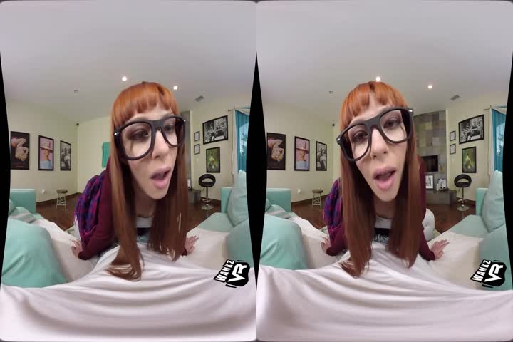 porn69.com - Shoko Takahashi 高橋 しょう子 graphis 02