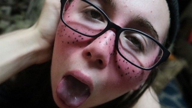 青少年口交口交口交口交口交口交口交口交口交口交口交口交口交口交口交口交口交口交口交口交口交口交口交口交口交口交口交口交口交口交口交口交