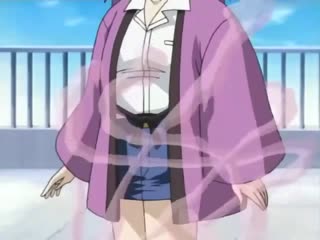 [H無碼]妻みぐい THE ANIMATION chance