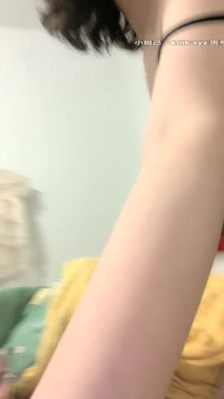 爱鸡的白白03-01直播实录