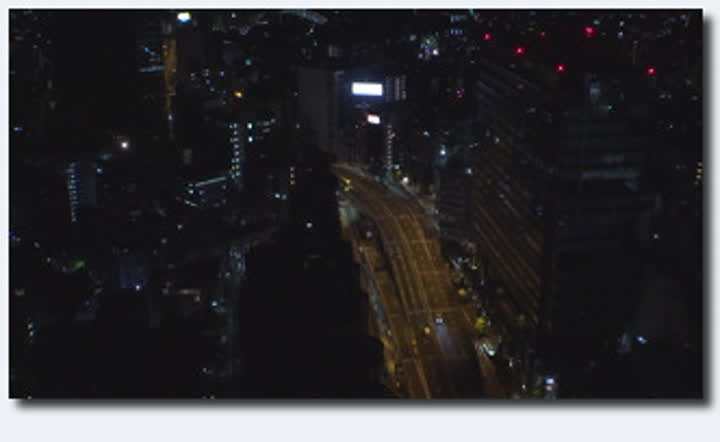 JUY-526麦当娜专属 H杯美熟女丈夫不知道~我淫荡的欲望和秘密~森林