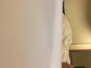 国税局干部长期与女下属保持不正当关系 自拍性爱视频流出