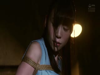 JBD-249 拷問無残7 富田優衣