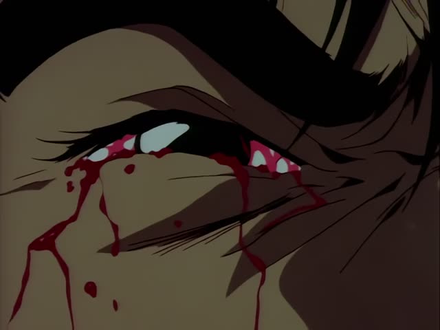 18禁アニメ 無修正 有修正 高清动画 第10弹 漫之学园资源部 ~ 18禁アニメ 紅狼 ホンラン ~18禁アニメ 紅狼 ホンラン new