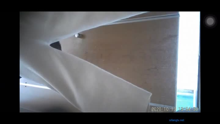 ZAY21111908~【全網推薦】【最新廁拍】珠寶店 全景後拍 【登頂之作】高清美女廁拍（二）精彩絕對引爆你的眼球～高清原版~SCXDSWQLIP~无毛B