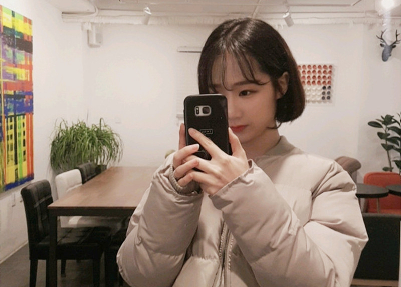 大学生情侣疫情期在家天天啪啪运动女友小腰特别会扭躺在床上让男友打桩内射