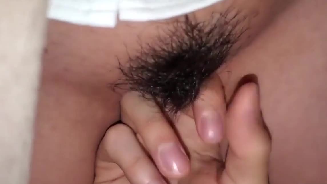 兼职讲师的高个子妻子_HD