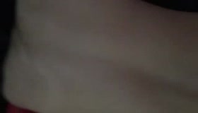 广州花后肥骚妇后入内射