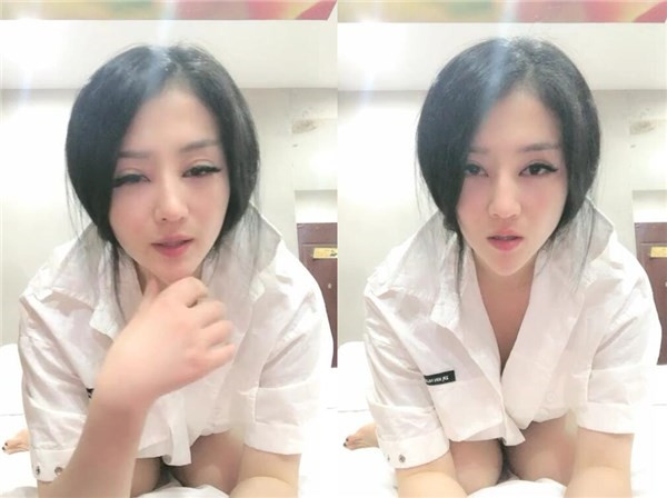 极品小少妇跳蛋塞穴还闻一下喜欢被舔粉乳美腿淫荡小尤物不可错过