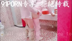 正在上班的护士约到酒店很操