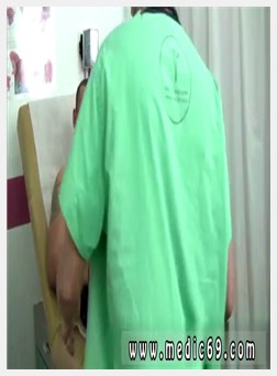 色情年轻物理同性恋今天我遇到了另一个