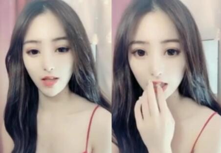 氣質不錯高顔值粉逼妹子脫衣舞誘惑 性感黑絲高跟鞋慢慢脫掉道具抽插 很是誘惑不要錯過