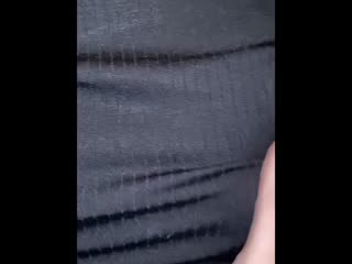 危険日【中出し 1-歳 JD 変态】セフレ ハメ撮り日记 #4 のあ【个人撮影】