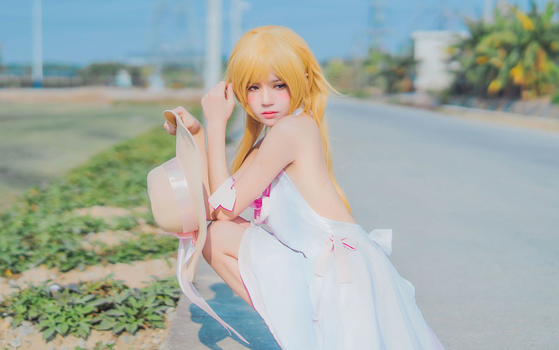 后入十八岁后姐姐射进这个贱货的屁眼里