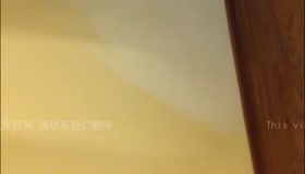 90后大学生SM调教凌辱双管齐下