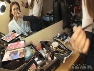 Carib040910-343女熱大陸File