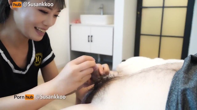 超级手工加继续，最后一次只能加空气