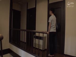 [中文字幕]NUKA-36抜かずの六発中出し近親相姦密着交尾第01集