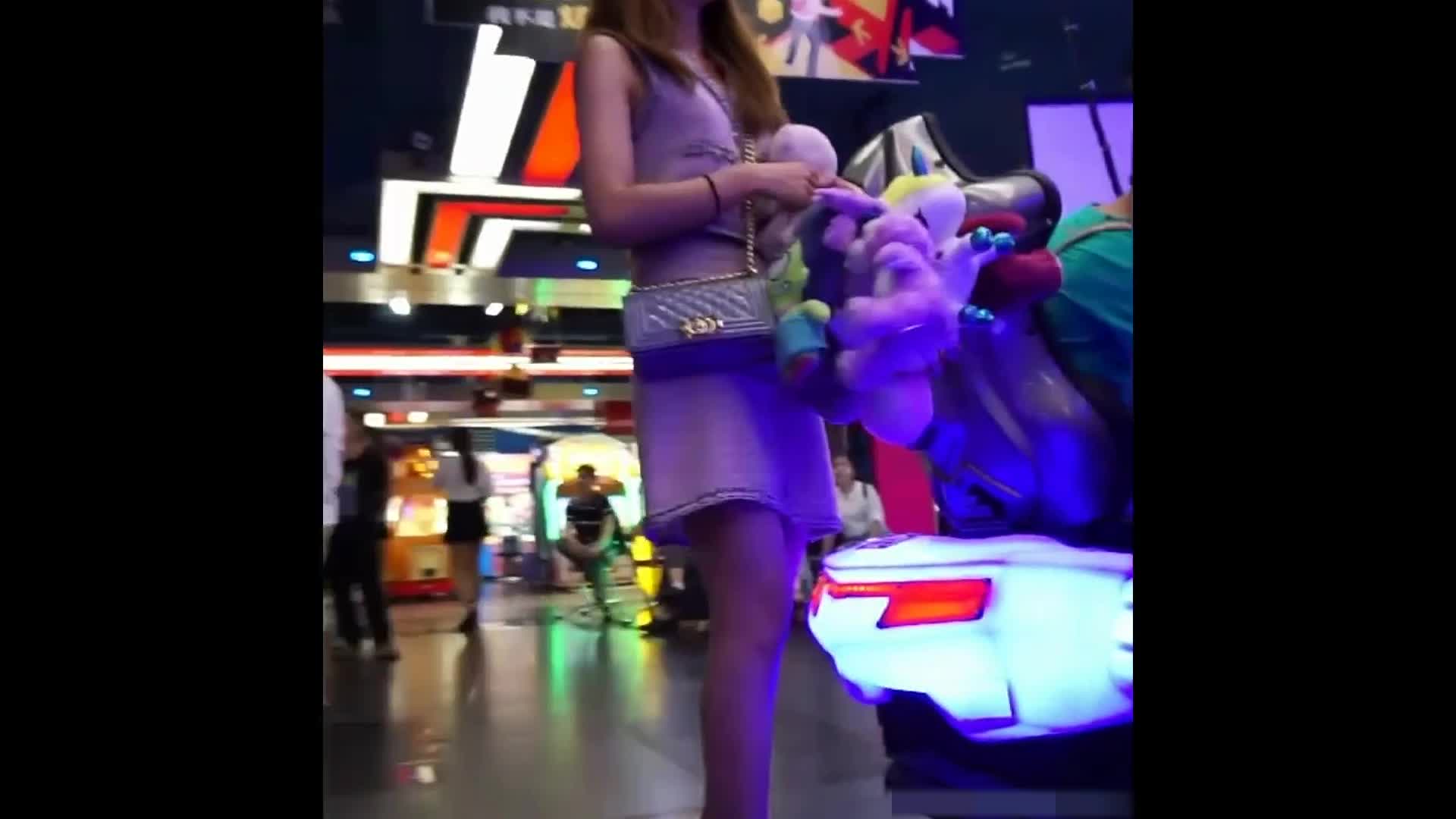 出嫁前一天的故事 new