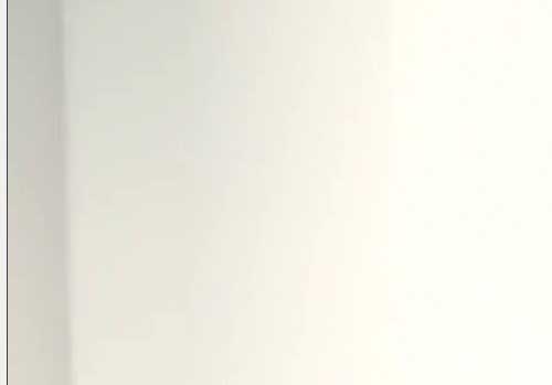 steaming-hot-young-chick-excitingly-sucks-boyfriend-s-dick