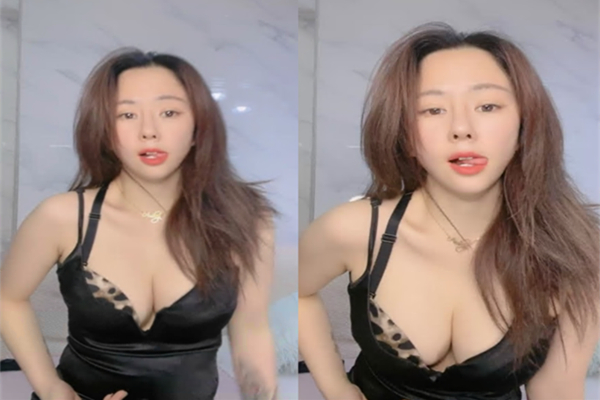 极品御姐黑丝高跟露脸精彩大秀直播诱惑狼友