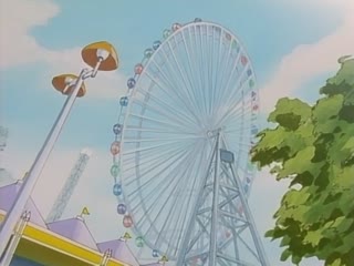 下級生 ィレクターカット 第10章「冬の予感」