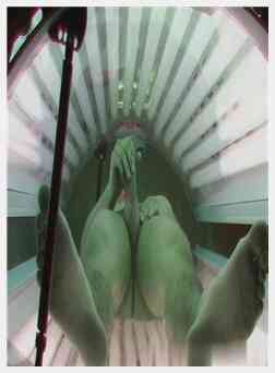 自慰隐藏间谍, 偷窥摄像头自慰