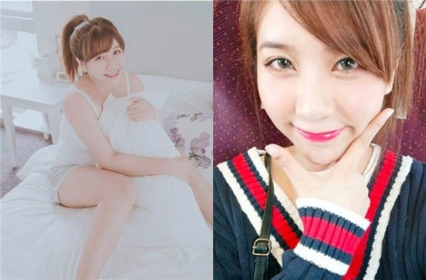 吴梦梦台湾妹子人气女神一对豪乳涨粉无数轻车熟路今晚又换了个新男人乳浪翻滚浪叫连连精彩刺激必看佳作