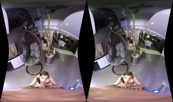 继女最喜欢的运动