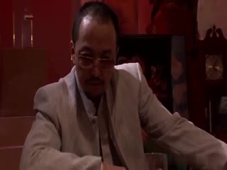 ATID-157女捜査官、堕ちるまで…THEEND雪見紗弥姫咲りりあ