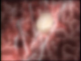 新．胁迫2THE ANIMATIONSCENE.1 【假动作】