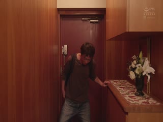 んか酔ったらおま○こシタくなっちゃった 上品な巨乳義母が酒乱淫乱朝まで下品なお色気ハメあり宴会