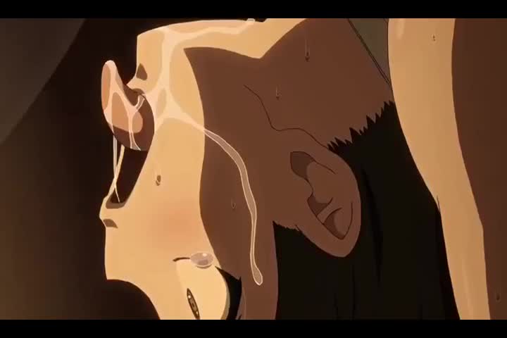 [1080x608] euphoria ～白夜凛音 轮廻転生编～ - 成人动漫 日本成人动漫 成人动漫在线