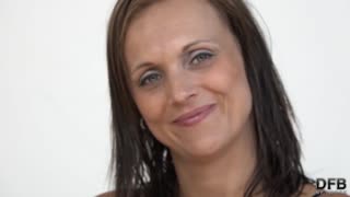 Black guy picked up a milf and hardcore fucked her sweet pussy