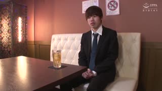 超優良！能無套抽插的熟女摸摸茶 翔田千里 VAGU-217