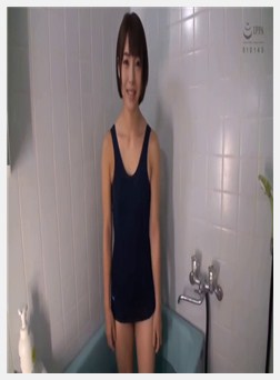 美波Minami Hamabe Deepfake Sex Video AI智能换脸第5部分